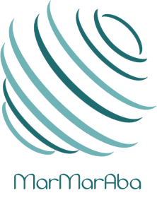 MarMarAba Moodle